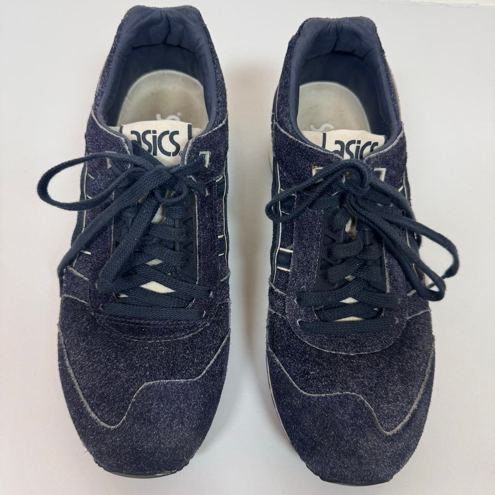 ASICS GEL RESPECTOR Men's Sneakers Size US 8.5