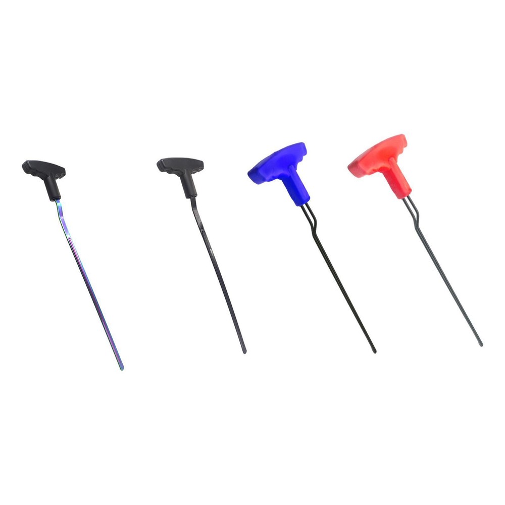 Golf Grip Removal Tool Golf Grip Remover Saver Portable Replacement Golf Grip