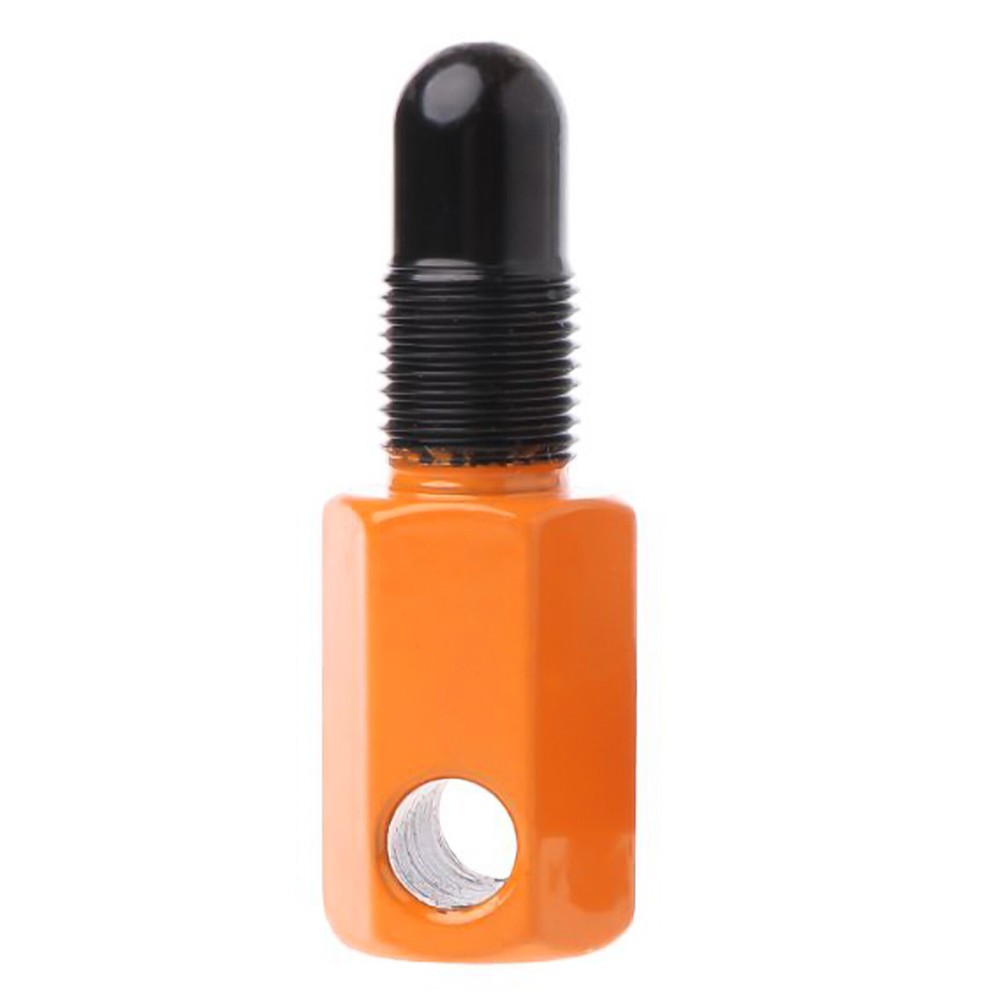 Universal Piston Stop Tool for Husqvarna Stihl Chainsaw Flywheel Clutch Removal