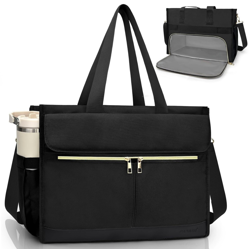 Lunch Bag for , 15.6