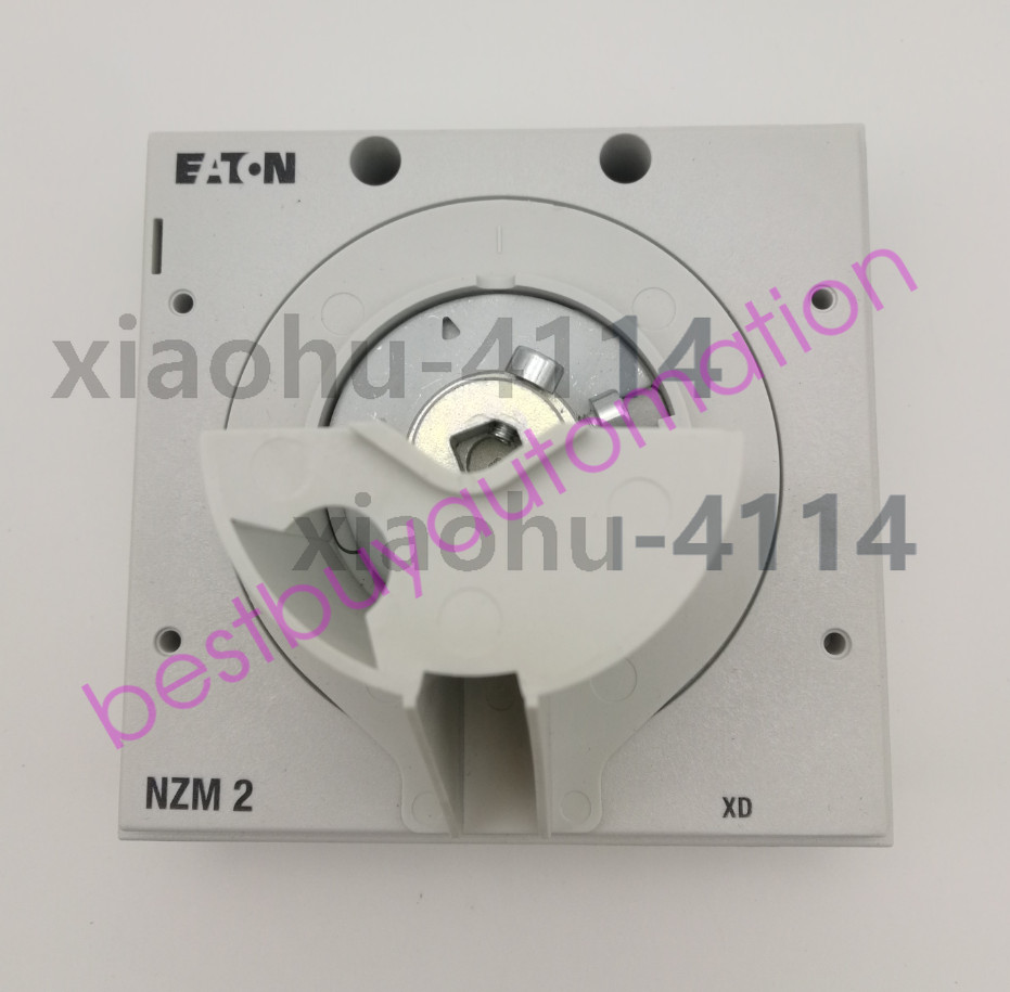 1PC NEW EATON MOELLER NZM2 Handle Mechanism NZM2-XD-MODAN #LL