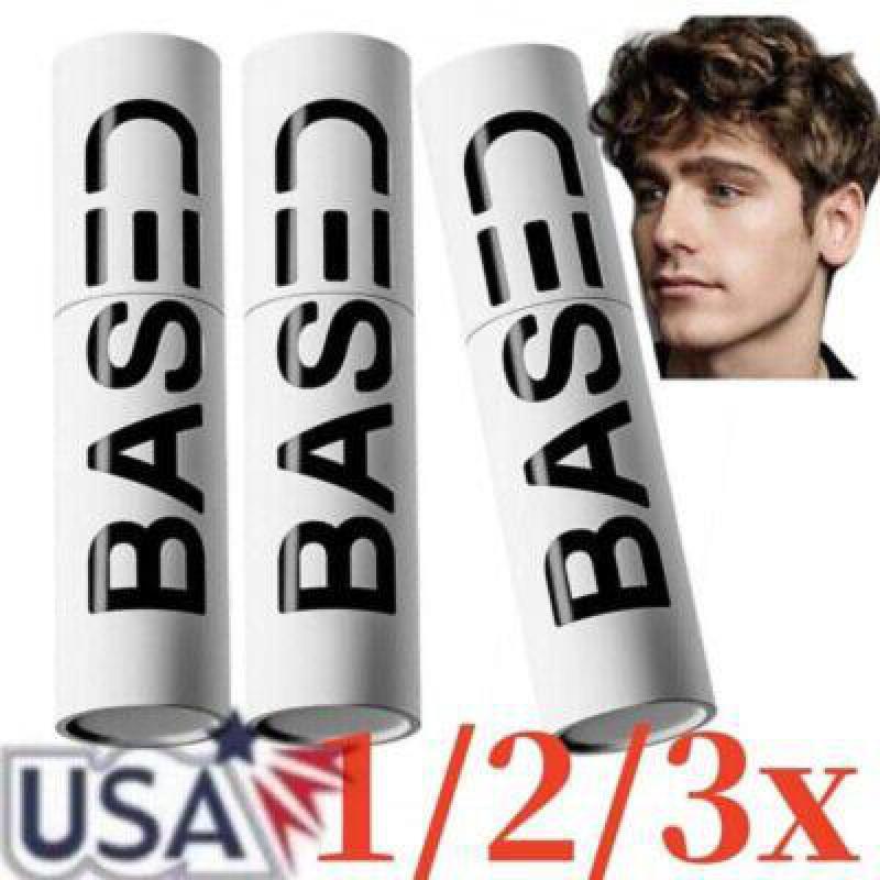 50ML Based Bodyworks Hair Texture Powder Instant Volume Texture Matte Finish