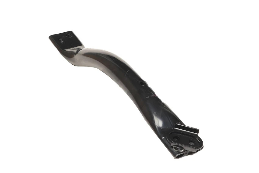 TOYOTA LEXUS Front Suspension Member Bracket Right 51225-35040 OEM Genuine