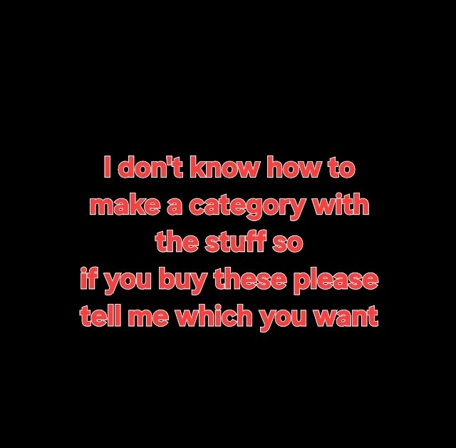 Adopt Me Series 1 Plush Clip-On Collectible Pets