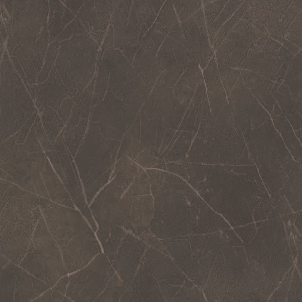 Shaw 5602V Vecchio 24x24 Embossed Vinyl Floor Tile Antica Finish