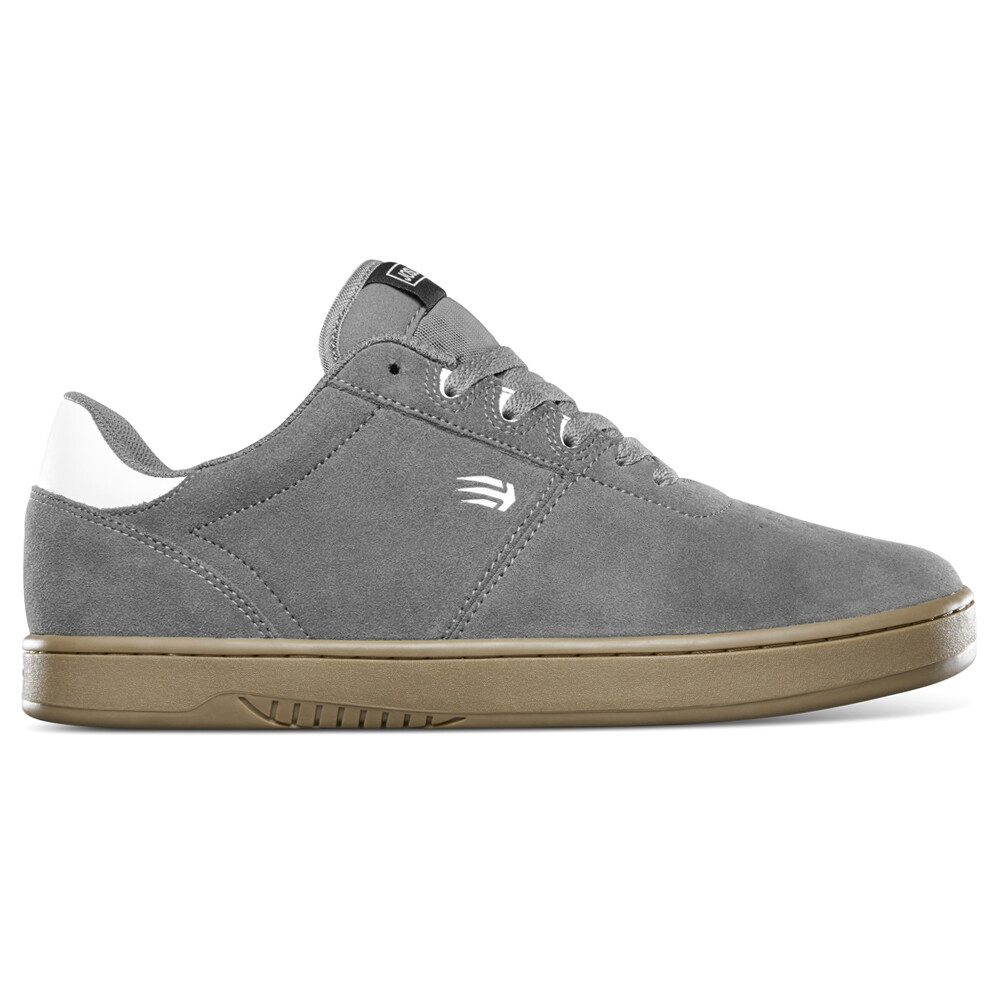 Etnies Josl1n Skate  Mens Size 7.5 M Sneakers Casual Shoes 4102000144-367
