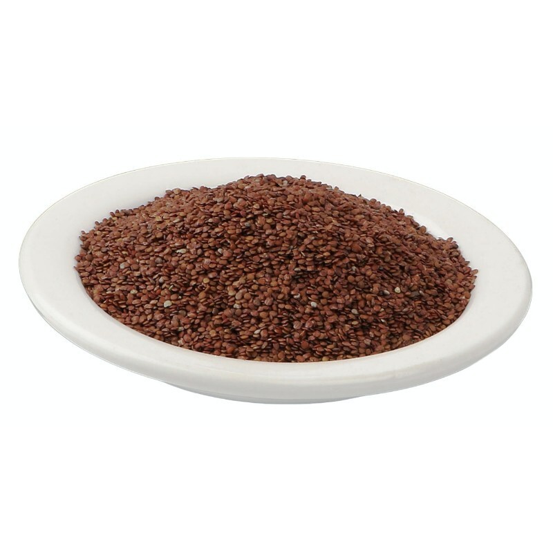 2.75 oz Lajwanti Seeds – Lajjalu Chui Mui Mimosa Pudica 100% Herbal Pure