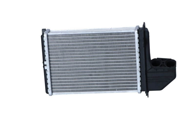 54294 NRF heat exchanger, interior heating for BMW