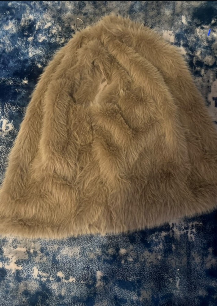 Primark oversized coat in size 2XL for men