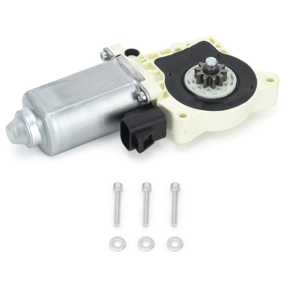 Power Step Running Board Motor Accessories 80-03129-90 For Ford F-150 2001-2008