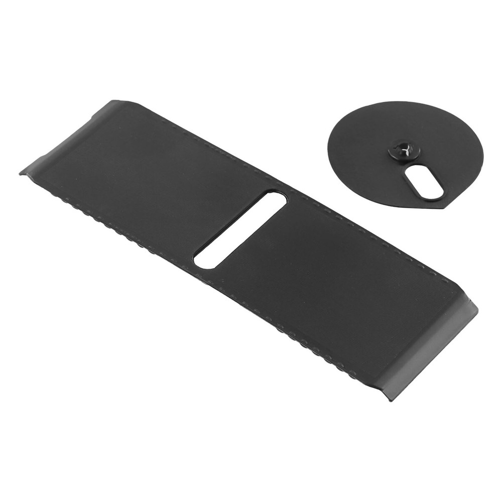 For LEXUS LS460 LS460h 2007-2012 Gear Shift Lever Dust Cover Replacement New