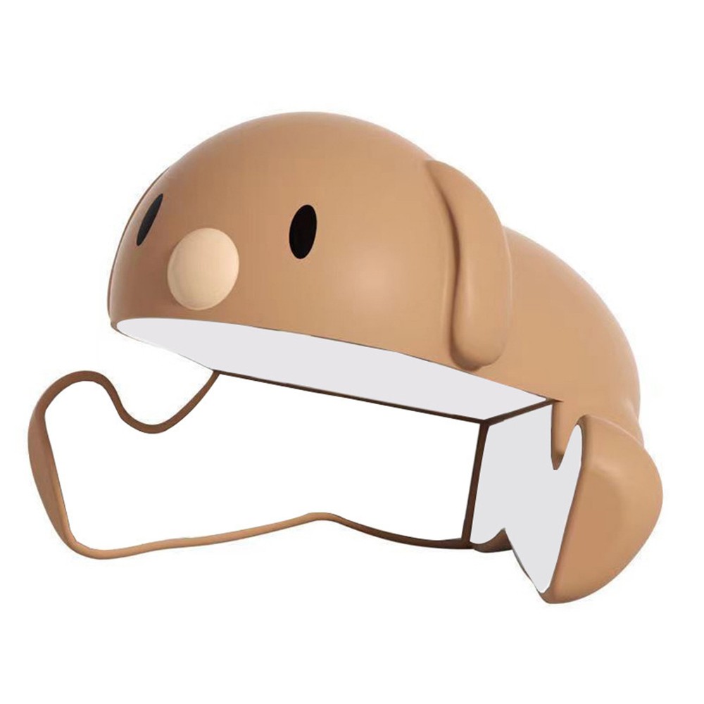 Easy-install Furniture Guard Corner Guard Silicone Corner for Furniture