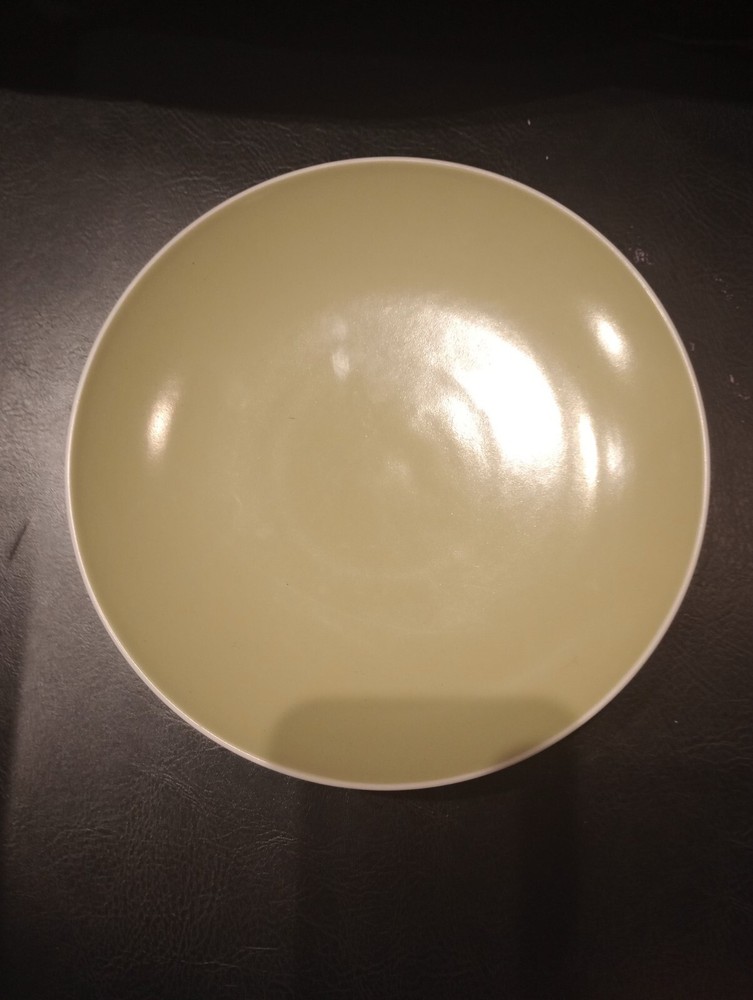 Susie COELHO Style 8.25” Salad Plates ~ Set Of 4