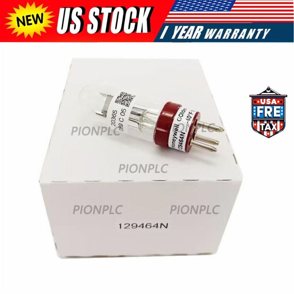 Honeywell 129464N New In Box Fast Ship