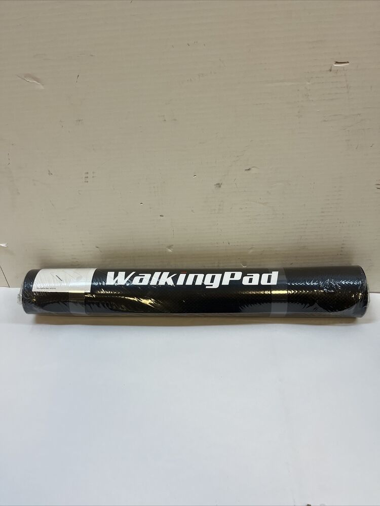 King Smith Walking Pad MTD1N Non-Slip Fitness Equipment Treadmill Floor Mat