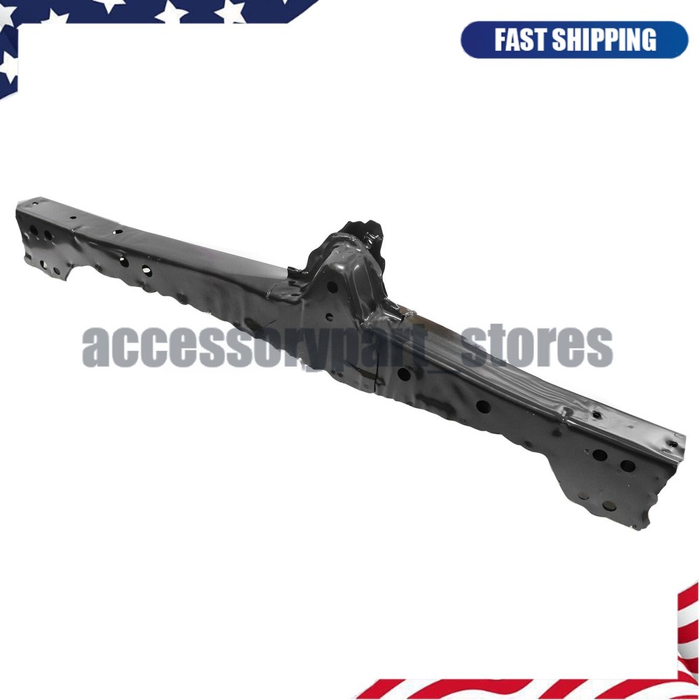 Front Crossmember Subframe Cradle For Toyota Prius Corolla iM Lexus CT200h Scion