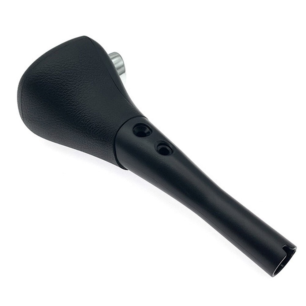 Automatic Gear Shift Handle Replacement for Honda For Accord Models 03 06