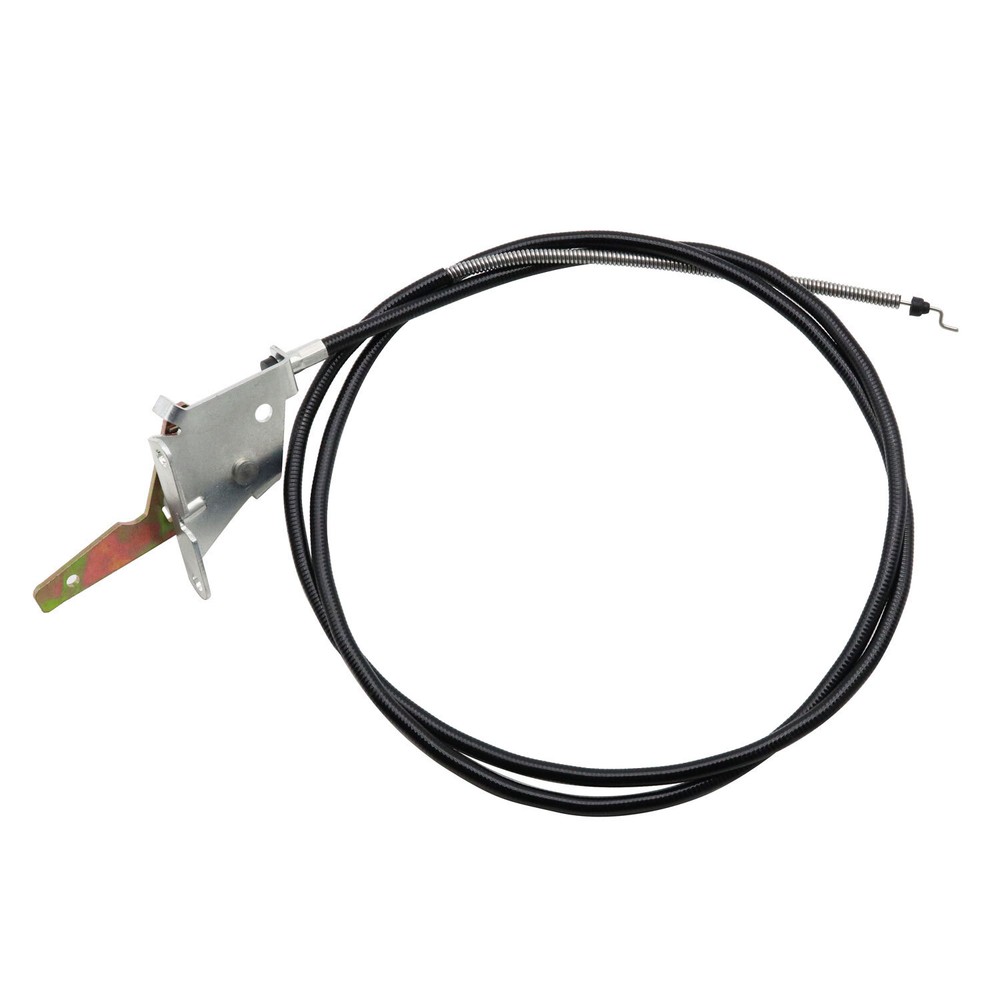 Cub Cadet 946-05145 Throttle Choke Cable 57