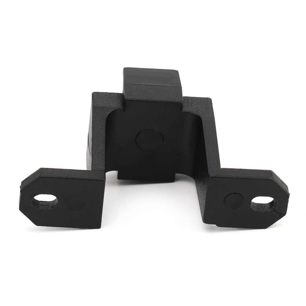 Trunk Release Button Switch Bracket Clip For Dodge Charger 2015-2023 68398666AB