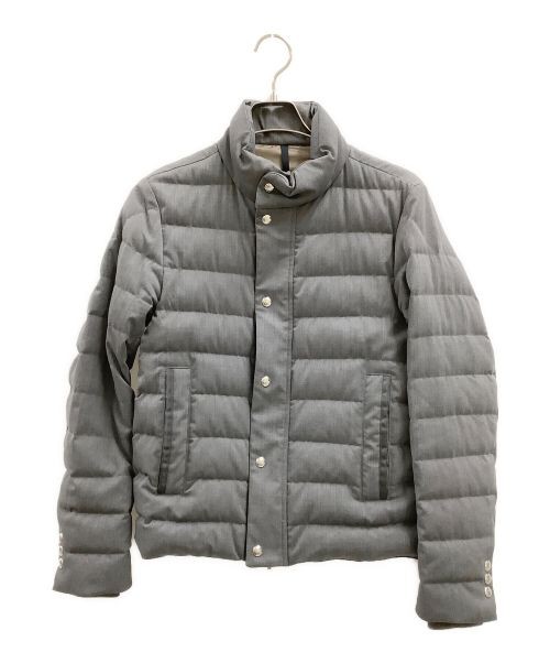 Moncler Premium Down Jacket for Men and Women