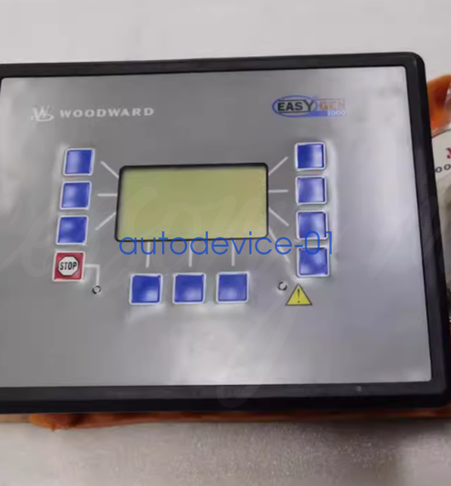 Control Panel 8440-1809 Accessories DHL/FedEx