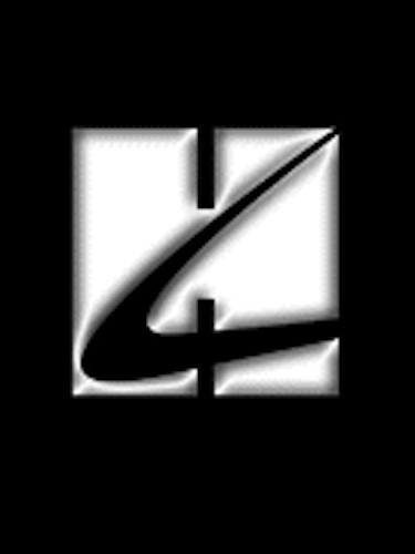 Herbert Howells Coventry Mass Vocal Score SATB Choral Organ Sheet Music Book