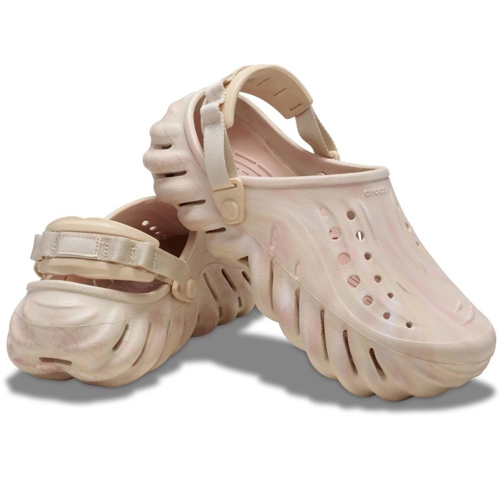 Crocs Men's