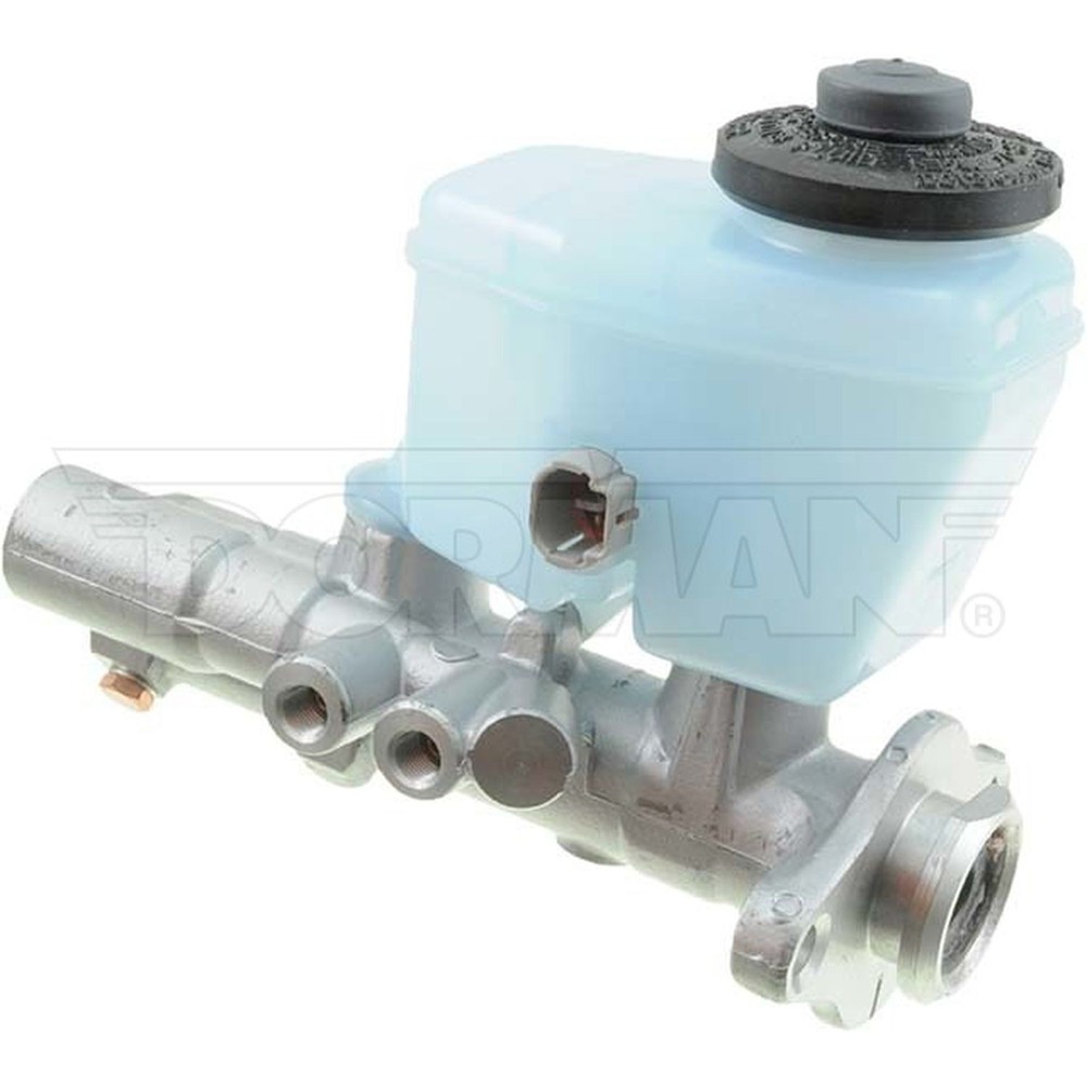 Dorman M390367 Brake Master Cylinder For 96-00 Toyota 4Runner