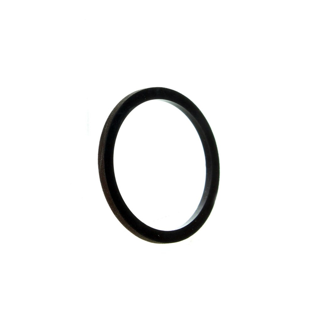 Johnson Evinrude OMC New OEM Fuel Filter Gasket, 327270, 0327270