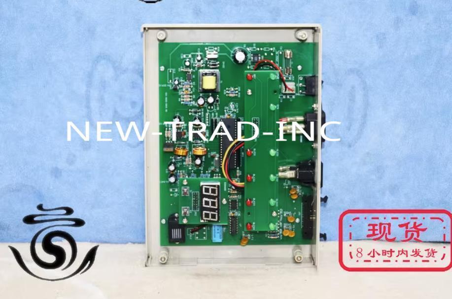 1PCS 831-9002-0815 Free FedEx or EMS 90-days Warranty #A6-4