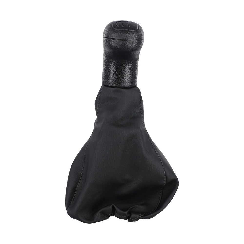 Smooth Transition Gear Shift Lever Knob Compatible with For Mercedes Vito W638