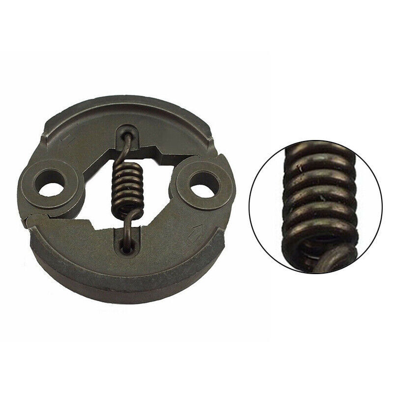 Garden Tool Trimmer Clutch Replacement Parts For Various Strimmer Brushcutter g