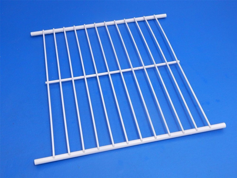 Whirlpool ED5VHEXVQ00 Side By Side Fridge Freezer Lower Wire Shelf 2309522