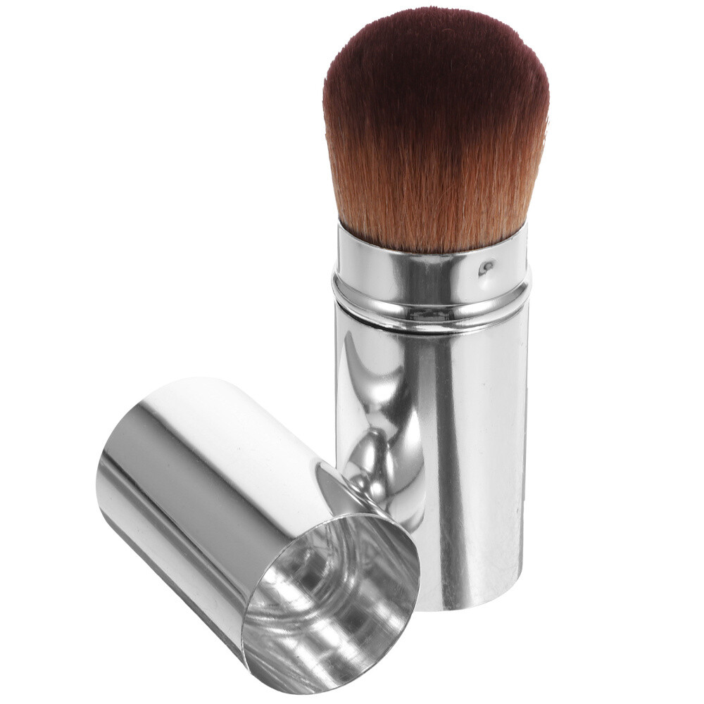 Foundation Brush Food Containers with Lids Blush Simmer Pot Cover