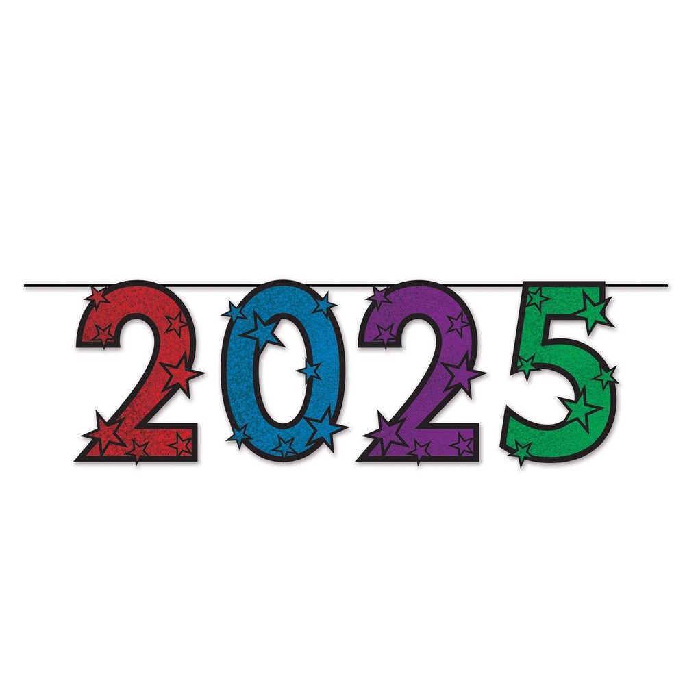 2025 Premium Live Streaming Kit for Content Creators