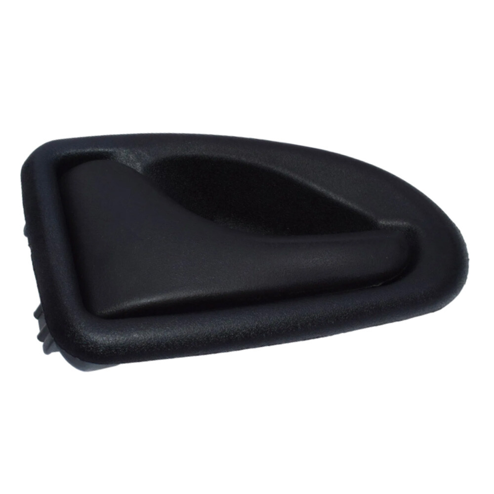 Door Handle Inner Front Left/Right, Rear Left/Right For Renault Scenic 2000-2003