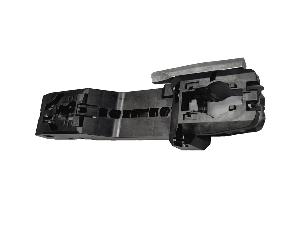 OEM Nissan Rogue 2021-2025 Front Left Driver Side Exterior Door Handle Base