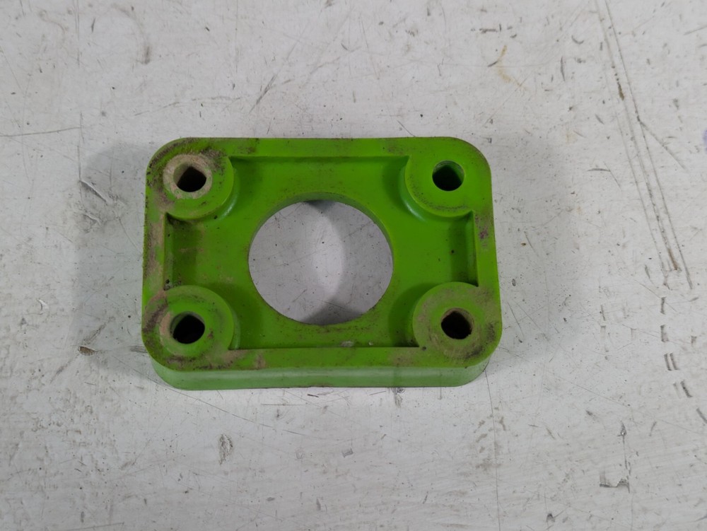 88 - 97 Kawasaki KX80 KX 80 Front Fender Mount Spacer