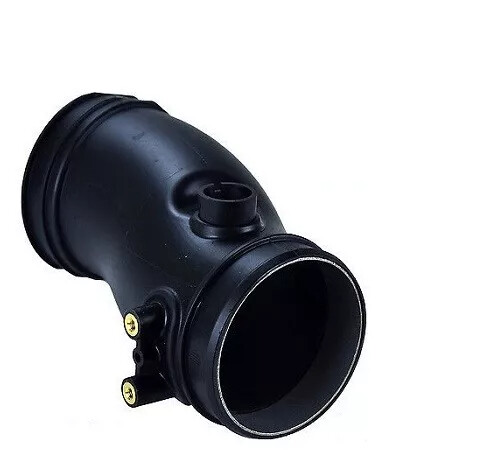 For 03-05 Ford 6.0 6.0L Powerstroke Diesel  Air Cleaner Turbo Inlet Tube，