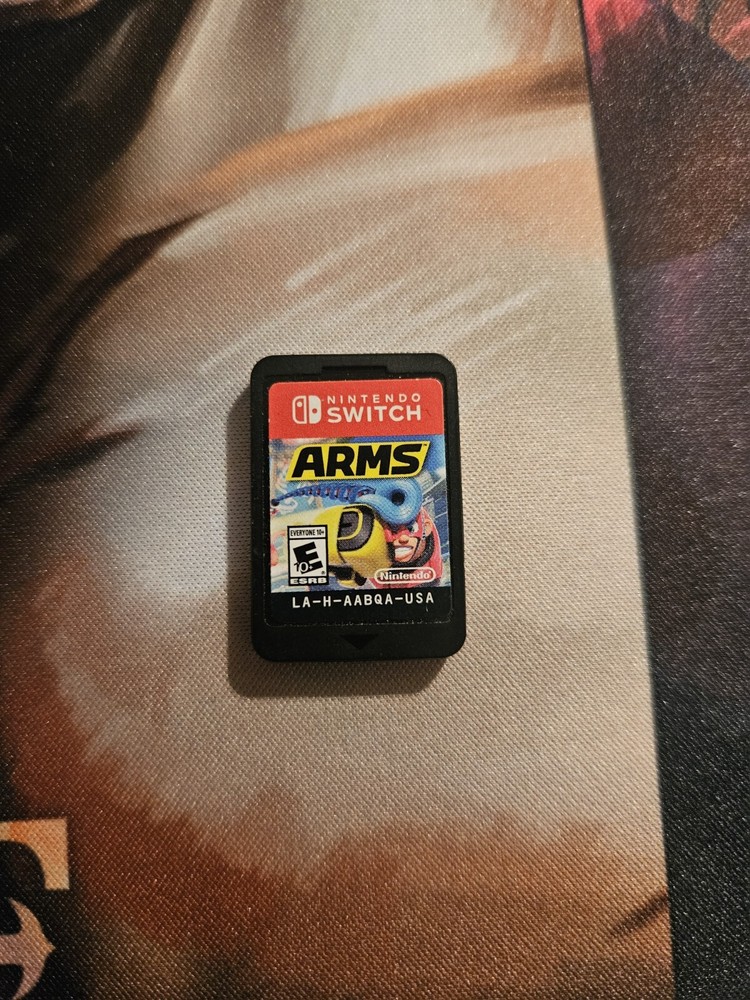 ¡Lote de juegos Nintendo Switch! ¡Tú eliges el juego! ¡Muchos títulos! ¡Compra más y ahorra!