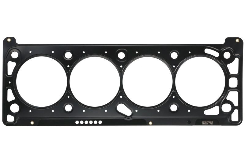 Cylinder Head Gasket for Chevrolet Astra, Viva; Opel Astra G, Astra H, Astra H