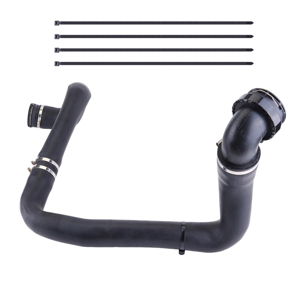 2025 NEW HOSE Fit For GMC Terrain & Chevrolet Equinox 1.5L 2018-2022 # 84836352