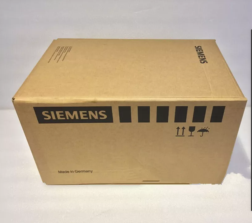 3SK2122-1AA10 Safety switchgear NEW Siemens IN STOCK SHIP free BY UPS