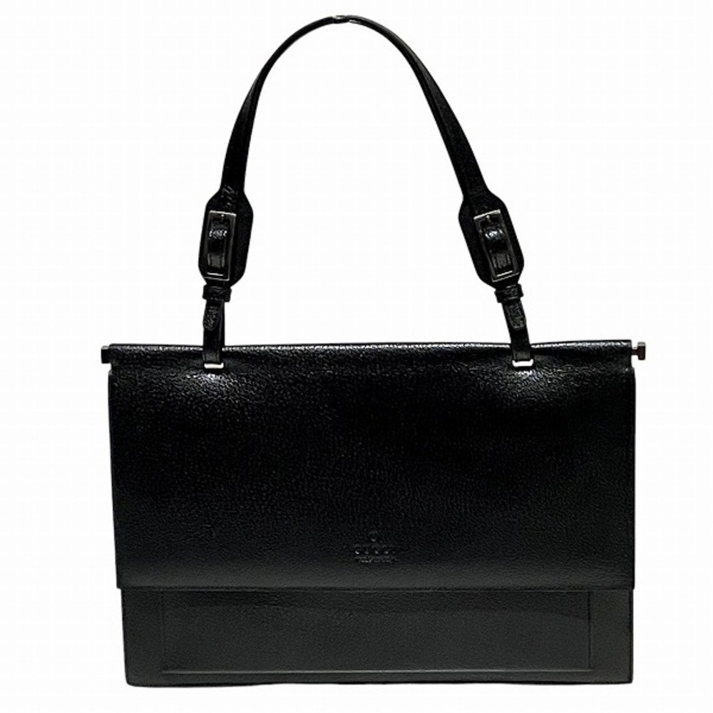Vintage Gucci One Shoulder Bag for Women with Free Shipping