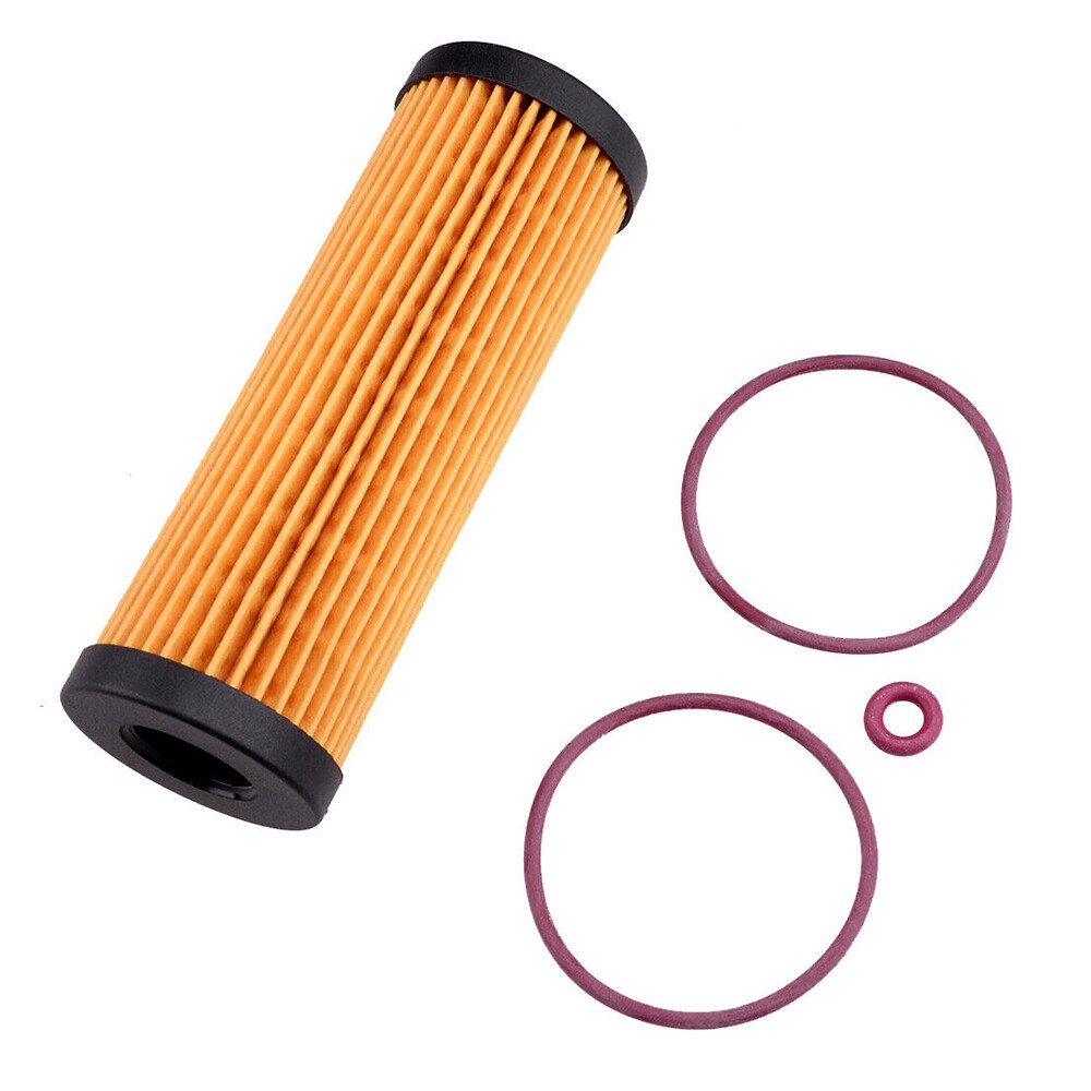 Ford F150 2.7L V6 Turbo Engine Oil Filter & Washer Kit FT4E6714AA