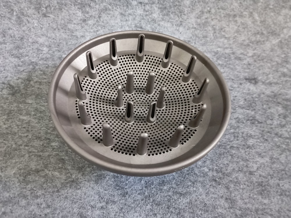 Dyson Supersonic Diffuser Attachment Hair Dryer Accessory