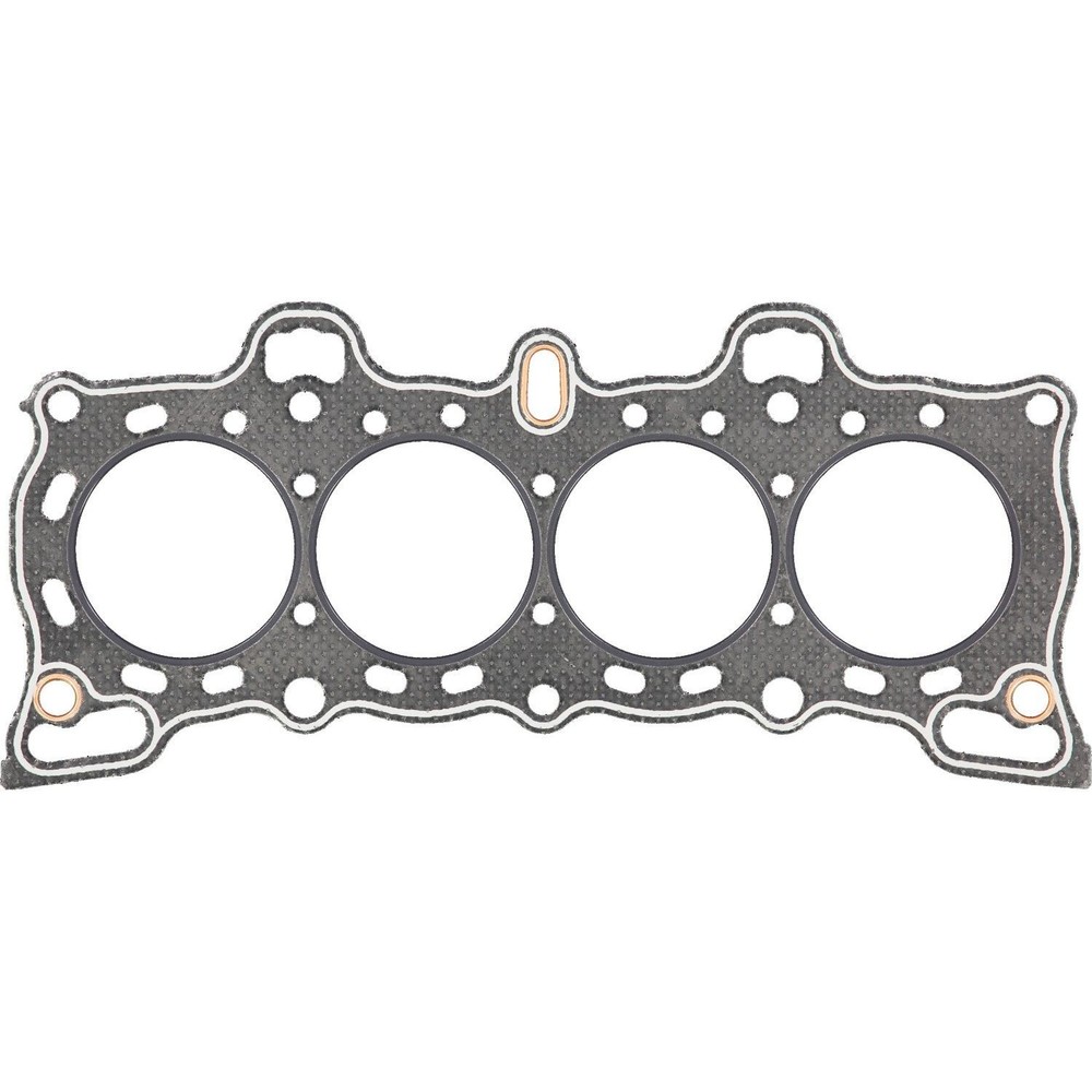 Victor Reinz 61-52680-00 Engine Cylinder Head Gasket