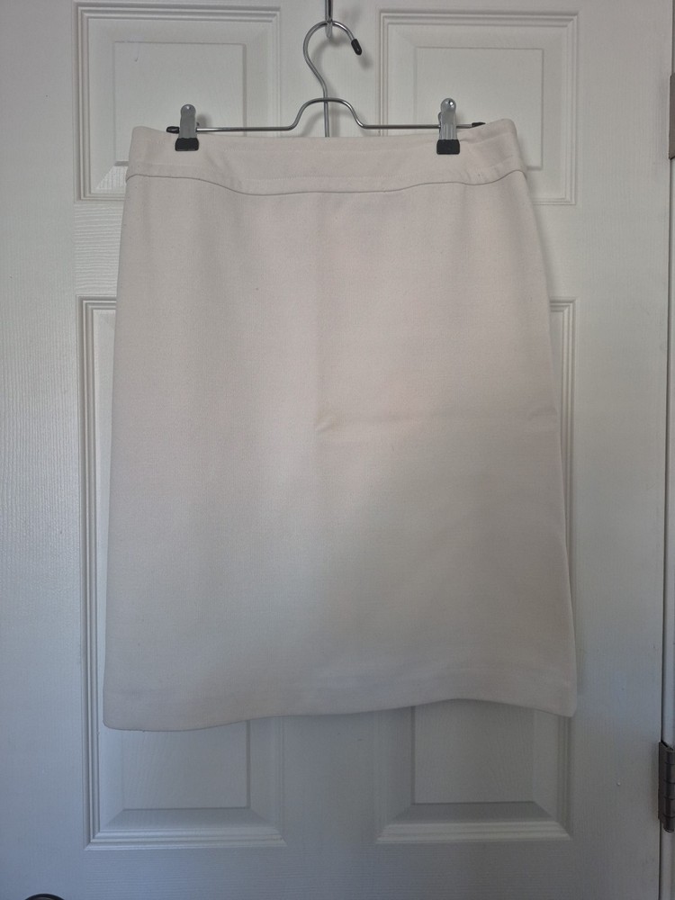 Women's Pencil Skirt Size 10