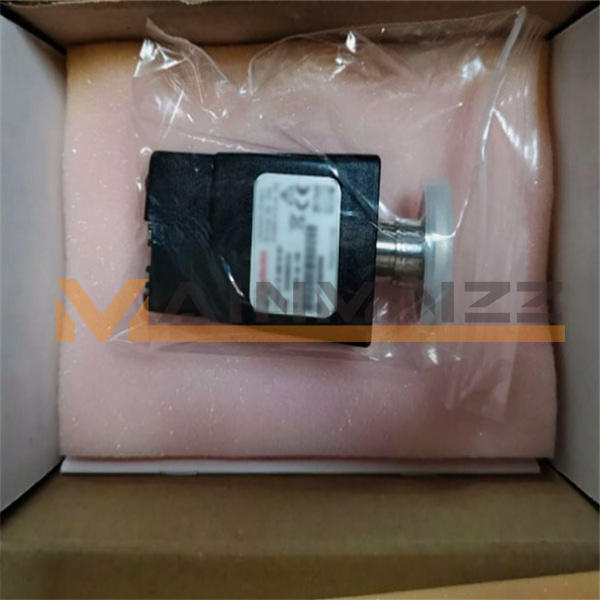 1PCS LEYBOLD TTR91R 230049V01 Vacuum Gauge NEW