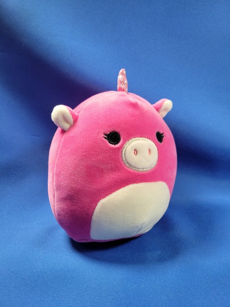 Squishmallow 5